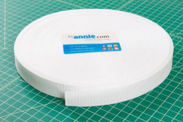 Picture of Byannie Accessories 1" Strapping pm
